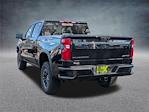 2025 Chevrolet Silverado 1500 Crew Cab 4WD Pickup for sale #48400 - photo 5