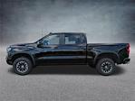 2025 Chevrolet Silverado 1500 Crew Cab 4WD Pickup for sale #48400 - photo 6