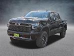 2025 Chevrolet Silverado 1500 Crew Cab 4WD Pickup for sale #48400 - photo 7