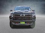 2025 Chevrolet Silverado 1500 Crew Cab 4WD Pickup for sale #48400 - photo 8