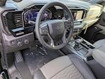 2025 Chevrolet Silverado 1500 Crew Cab 4WD Pickup for sale #48400 - photo 9