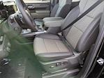 2025 Chevrolet Silverado 1500 Crew Cab 4WD Pickup for sale #48400 - photo 10
