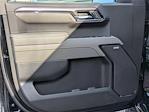 2025 Chevrolet Silverado 1500 Crew Cab 4WD Pickup for sale #48400 - photo 11