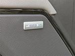 2025 Chevrolet Silverado 1500 Crew Cab 4WD Pickup for sale #48400 - photo 12