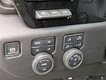 2025 Chevrolet Silverado 1500 Crew Cab 4WD Pickup for sale #48400 - photo 13