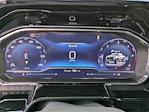 2025 Chevrolet Silverado 1500 Crew Cab 4WD Pickup for sale #48400 - photo 14