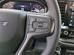 2025 Chevrolet Silverado 1500 Crew Cab 4WD Pickup for sale #48400 - photo 15