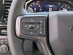 2025 Chevrolet Silverado 1500 Crew Cab 4WD Pickup for sale #48400 - photo 16