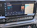 2025 Chevrolet Silverado 1500 Crew Cab 4WD Pickup for sale #48400 - photo 17