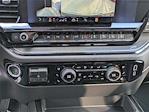 2025 Chevrolet Silverado 1500 Crew Cab 4WD Pickup for sale #48400 - photo 19