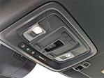 2025 Chevrolet Silverado 1500 Crew Cab 4WD Pickup for sale #48400 - photo 20