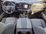 2025 Chevrolet Silverado 1500 Crew Cab 4WD Pickup for sale #48400 - photo 21