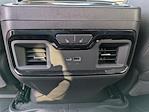 2025 Chevrolet Silverado 1500 Crew Cab 4WD Pickup for sale #48400 - photo 22