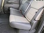2025 Chevrolet Silverado 1500 Crew Cab 4WD Pickup for sale #48400 - photo 23