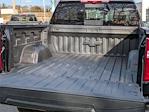 2025 Chevrolet Silverado 1500 Crew Cab 4WD Pickup for sale #48400 - photo 24