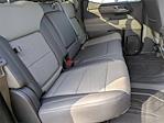2025 Chevrolet Silverado 1500 Crew Cab 4WD Pickup for sale #48400 - photo 25