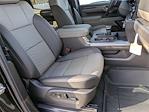 2025 Chevrolet Silverado 1500 Crew Cab 4WD Pickup for sale #48400 - photo 26