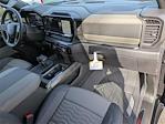 2025 Chevrolet Silverado 1500 Crew Cab 4WD Pickup for sale #48400 - photo 27