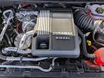 2025 Chevrolet Silverado 1500 Crew Cab 4WD Pickup for sale #48400 - photo 28