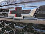 2025 Chevrolet Silverado 1500 Crew Cab 4WD Pickup for sale #48400 - photo 29