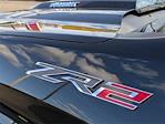 2025 Chevrolet Silverado 1500 Crew Cab 4WD Pickup for sale #48400 - photo 30