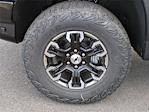 2025 Chevrolet Silverado 1500 Crew Cab 4WD Pickup for sale #48400 - photo 31