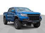 2022 Chevrolet Colorado Crew Cab 4WD Pickup for sale #48413A - photo 1