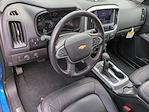 2022 Chevrolet Colorado Crew Cab 4WD Pickup for sale #48413A - photo 10