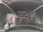 2022 Chevrolet Colorado Crew Cab 4WD Pickup for sale #48413A - photo 11