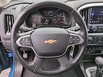 2022 Chevrolet Colorado Crew Cab 4WD Pickup for sale #48413A - photo 12