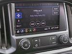 2022 Chevrolet Colorado Crew Cab 4WD Pickup for sale #48413A - photo 13