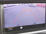 2022 Chevrolet Colorado Crew Cab 4WD Pickup for sale #48413A - photo 15
