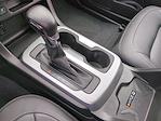 2022 Chevrolet Colorado Crew Cab 4WD Pickup for sale #48413A - photo 16