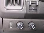 2022 Chevrolet Colorado Crew Cab 4WD Pickup for sale #48413A - photo 17