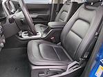 2022 Chevrolet Colorado Crew Cab 4WD Pickup for sale #48413A - photo 18