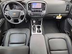 2022 Chevrolet Colorado Crew Cab 4WD Pickup for sale #48413A - photo 19
