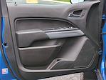 2022 Chevrolet Colorado Crew Cab 4WD Pickup for sale #48413A - photo 20