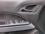 2022 Chevrolet Colorado Crew Cab 4WD Pickup for sale #48413A - photo 21