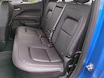 2022 Chevrolet Colorado Crew Cab 4WD Pickup for sale #48413A - photo 22