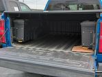 2022 Chevrolet Colorado Crew Cab 4WD Pickup for sale #48413A - photo 23