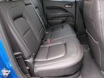 2022 Chevrolet Colorado Crew Cab 4WD Pickup for sale #48413A - photo 24