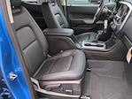 2022 Chevrolet Colorado Crew Cab 4WD Pickup for sale #48413A - photo 25