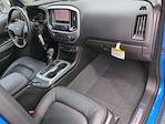 2022 Chevrolet Colorado Crew Cab 4WD Pickup for sale #48413A - photo 26