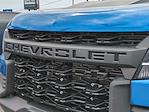 2022 Chevrolet Colorado Crew Cab 4WD Pickup for sale #48413A - photo 28