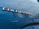2022 Chevrolet Colorado Crew Cab 4WD Pickup for sale #48413A - photo 29