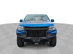2022 Chevrolet Colorado Crew Cab 4WD Pickup for sale #48413A - photo 4