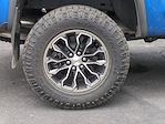 2022 Chevrolet Colorado Crew Cab 4WD Pickup for sale #48413A - photo 30