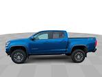 2022 Chevrolet Colorado Crew Cab 4WD Pickup for sale #48413A - photo 6