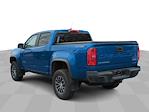 2022 Chevrolet Colorado Crew Cab 4WD Pickup for sale #48413A - photo 7
