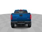 2022 Chevrolet Colorado Crew Cab 4WD Pickup for sale #48413A - photo 8